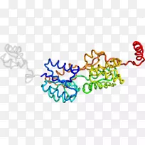 平面设计艺术剪贴画设计-空若网 平面设计艺术剪贴画设计-空若网