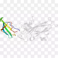 平面设计线艺术剪贴画设计-空若网 平面设计线艺术剪贴画设计-空若网