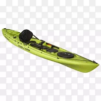 Ƥ��ͧ-������