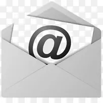 5月杰克逊亨德里克电子邮件餐厅签名区迪拜-电子邮件-空若网 5月杰克逊亨德里克电子邮件餐厅签名区迪拜-电子邮件-空若网