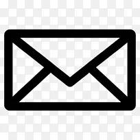 �����ʼ���ַ������ַ�����ʼ��б�-�����ʼ�-������