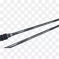 ��ʯ���ŵ�������ն�-������