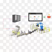 技术信息系统工程.技术-空若网 技术信息系统工程.技术-空若网