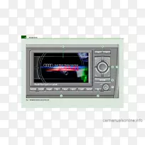 奥迪a6奥迪A4奥迪导航加系统-奥迪-空若网 奥迪a6奥迪A4奥迪导航加系统-奥迪-空若网