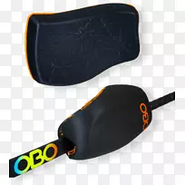 手灯护目镜-手-空若网 手灯护目镜-手-空若网