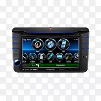 ȫ��λϵͳ����ϵͳ����������Ƶ����¹�˾�����ܳ�-����-������