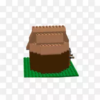 材料字体-空若网 材料字体-空若网