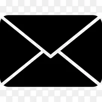 电子邮件-电子邮件-空若网 电子邮件-电子邮件-空若网