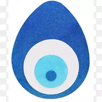 ԲȦ-������