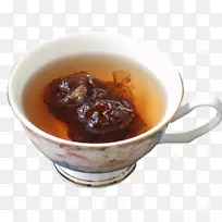 百里香花茶风味-熊猫海浸泡-空若网 百里香花茶风味-熊猫海浸泡-空若网