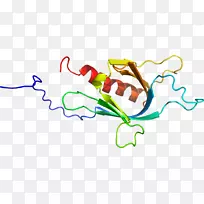 平面设计人类行为剪贴画设计-空若网 平面设计人类行为剪贴画设计-空若网