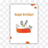 �ؿ���ͨ���ղ���-����-������