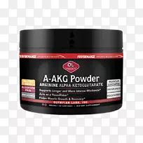 ��ʳ������������-ͪ�����-������