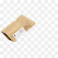 材料米色设计-空若网 材料米色设计-空若网