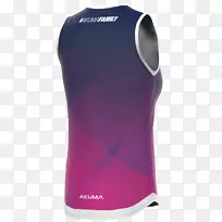 ���������-������