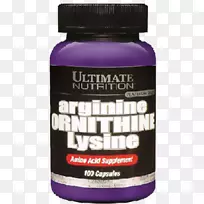 ��ʳ���������(������)ת��ø�������-�����-������