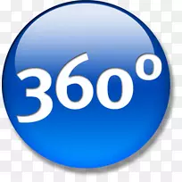 LOGO虚拟旅游视频Android-空若网 LOGO虚拟旅游视频Android-空若网