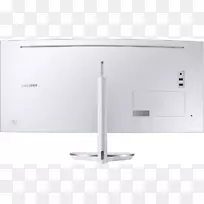 ����cf 791������ʾ��21��9�ݺ��ͼ����ʾ�ֱ���-������