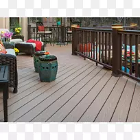 ������ϩ����ľ��.���ϸ��Ͼ�����ϩ.ľ��-������