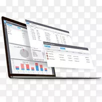 ���ӹ�����������ϵͳgps���ٵ�Ԫȫ��λϵͳ���ӹ���-������