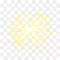 阳光桌面壁纸电脑线特写电脑-空若网 阳光桌面壁纸电脑线特写电脑-空若网