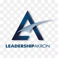 领导阿克伦商业阿克伦社区基金会迈尔斯工业有限公司。-阿克伦艺术博物馆-空若网 领导阿克伦商业阿克伦社区基金会迈尔斯工业有限公司。-阿克伦艺术博物馆-空若网