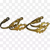 珠宝首饰-空若网 珠宝首饰-空若网