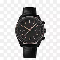 omega Speedmaster�±�ͬ���ʱ��omega sa omedmaster�±�רҵ��ʱ��-������