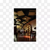 ��ҵ¥��-������