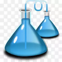 ʵ������ƿ��ѧ����������ѧ-������