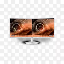 三星cf 791免费量子点显示器-空若网 三星cf 791免费量子点显示器-空若网