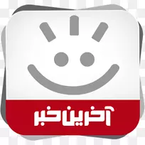 新闻android Soroush信使电脑软件-android-空若网 新闻android Soroush信使电脑软件-android-空若网