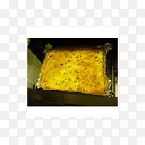 矩形-空若网 矩形-空若网