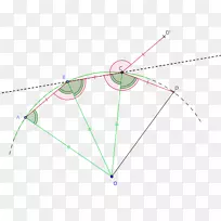 直线点角-几何多边形-空若网 直线点角-几何多边形-空若网