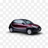 ѩ����C3�๦�ܽγ���-ѩ����-������