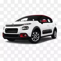 雪铁龙c3 BlueHDi 100 S&s感到澳大利亚的汽车经纪人-空若网 雪铁龙c3 BlueHDi 100 S&s感到澳大利亚的汽车经纪人-空若网