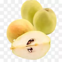 ¿â¶ûÀÕÆ»¹ûÊß²ËʳƷ⨺ïÌÒ³È×Ó-¿ÕÈôÍø ¿â¶ûÀÕÆ»¹ûÊß²ËʳƷ⨺ïÌÒ³È×Ó-¿ÕÈôÍø