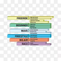 Ʒ�Ʋ������-������