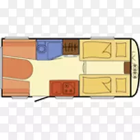 M��nsterland����ͣ�ų���-����-������