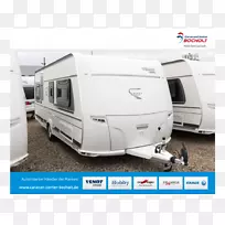 Fendt�̶ӻ�������-����-������