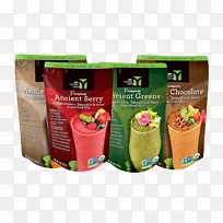 ��ȻʳƷ��ζˮ��-������