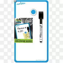 ���մ�����ʽ��������ӱ�Ǳʼ�����װ���-������