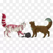 èβҰ������-è-������