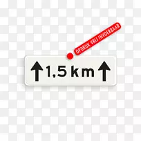 标志工业设计字体设计-空若网 标志工业设计字体设计-空若网