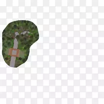 ��-��-������