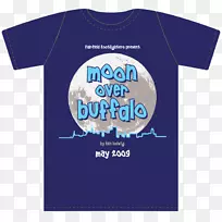 t恤徽标袖牌字体t恤-空若网 t恤徽标袖牌字体t恤-空若网