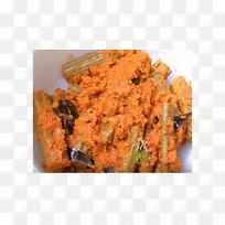 菜谱网-喀拉拉大米-空若网 菜谱网-喀拉拉大米-空若网