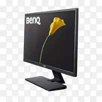 ������ʾ��bnq gw2470h1080 pled����lcd led��ʾ��-������