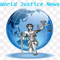 �����ֽ����-������