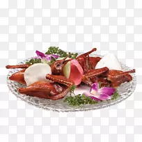 乳鸽碟-金鸽-空若网 乳鸽碟-金鸽-空若网